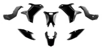 Plastsats T7 Revolution