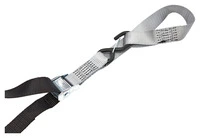 Spanngurt-Set