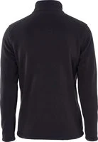 Pour Homme