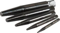 Screw Extrector Set