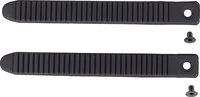 RV5 Pro Ratelbanden
