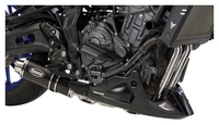 / Ermax Sabot Moteur