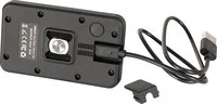 Chargeur de téléphone portable sans fil