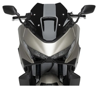 Tarcza do hulajnogi V-Tech Sport