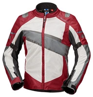 Amalfi Top 62025.47 Damen