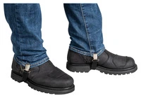 Rubberband Voor zoom Broek