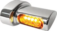Winglets Micro Led-Blinker
