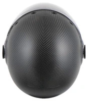 Bullitt GT Carbon