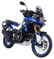 Adventure Set DUSC med Topcase
