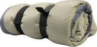 Multipurpose Strap, Pair