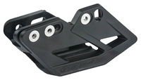 Chain Guides / Set
