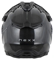 X.RALLY ZERO PRO