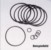 O-Ring For Oilfilter