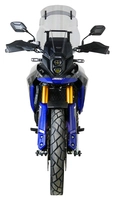 PARABR. TOURING MRA VARIO