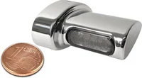 Winglets Micro Led-Blinker