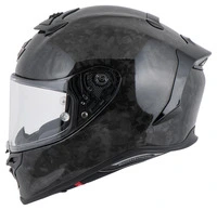 Exo-R1 Evo Carbon Air Onyx