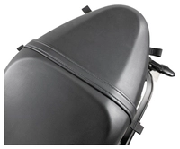 Kit d’ass. US pour Triumph Trident 660