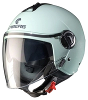 Riviera V4 X