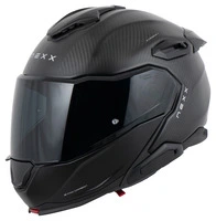 Nexx X.Lifetour Zero Pro