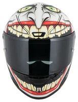 RPHA 1 Joker DC Comics MC48SF