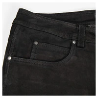 DL-PM-7 En Cuir