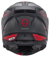 S3 Apex