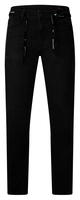 DYLAN BLACK HEREN