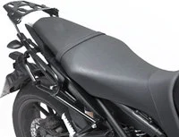 Slc Side Carrier
