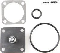 Fuel Cock Repair Kit