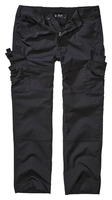 Tactical Trousers