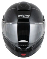 N90-3 06 CLASSICO