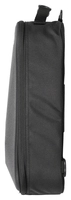 Eyeglass case