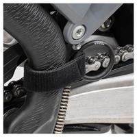 OS Dirtbike Rings
