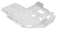 Adventure-Set Protection