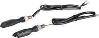 Led-Blinker