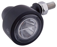 3in1 LED-Blinker CLASSIC-X1