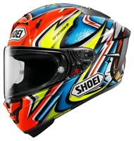 X-SPR PRO Daijiro TC-1 Ltd.