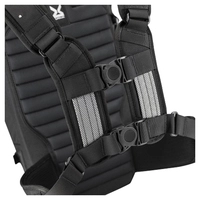 Zaino R25