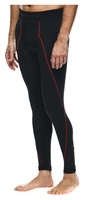 Bielizna funk. Dainese Thermo Pants
