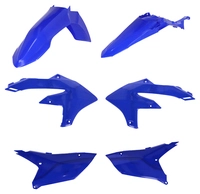Plastik Kit