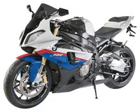 Carbon-delar för BMW S1000 RR till 2018