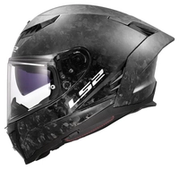 FF807 Dragon Forged Carbon