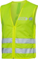 Safety Vest Neon 3.0