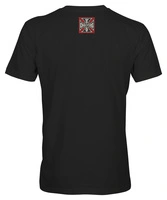 Wcc Banner Tee