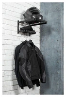 Garderobe "Single"