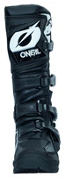 RMX Pro