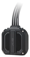 MiVue M820WD