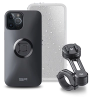 iPhone Smartphone Mount Set