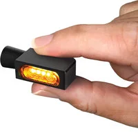 Blokk-Line Micro 3In1