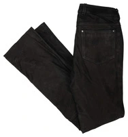 DL-PM-7 En Cuir